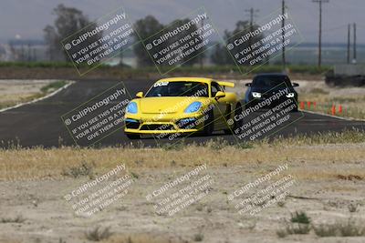media/May-10-2025-Light Speed Track Events (Sat) [[c99cd30d1b]]/Red Group/Turn 9/